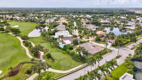 7710 Charney Lane Boca Raton FL 33496