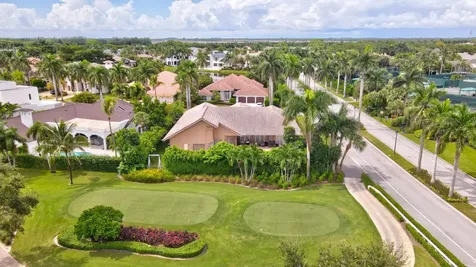 7710 Charney Lane Boca Raton FL 33496