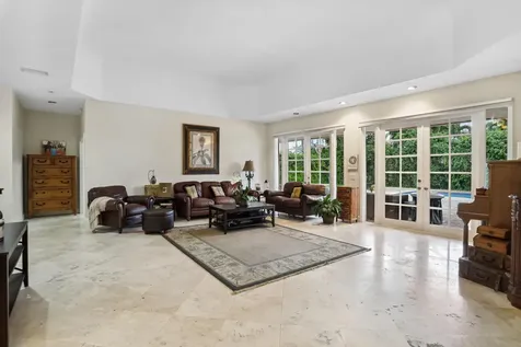 7710 Charney Lane Boca Raton FL 33496