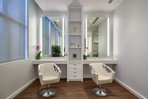 7710 Charney Lane Boca Raton FL 33496