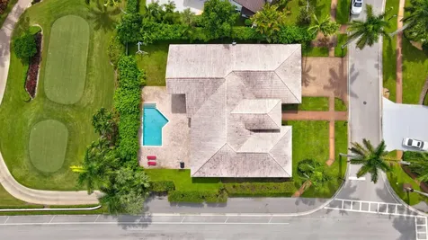 7710 Charney Lane Boca Raton FL 33496