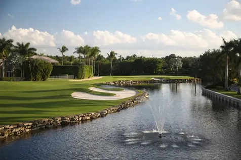 7710 Charney Lane Boca Raton FL 33496