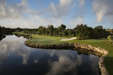 7710 Charney Lane Boca Raton FL 33496
