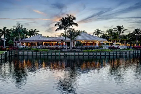 7710 Charney Lane Boca Raton FL 33496