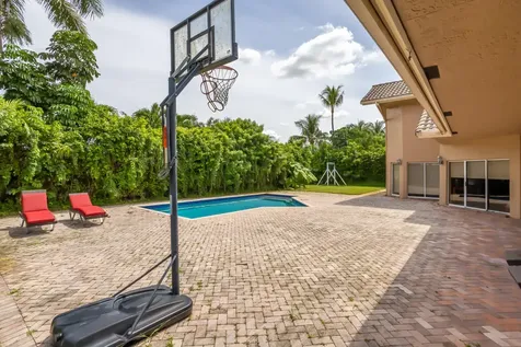 7710 Charney Lane Boca Raton FL 33496