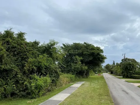 4200 SE Peterson Lane Stuart FL 34997