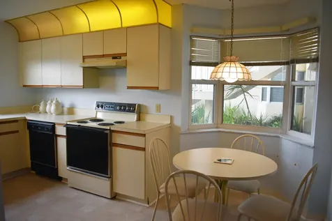 500 Grove Isle Circle Vero Beach FL 32962
