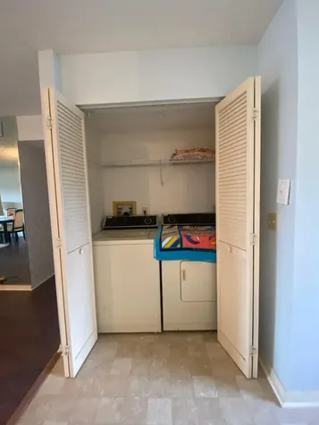 500 Grove Isle Circle Vero Beach FL 32962