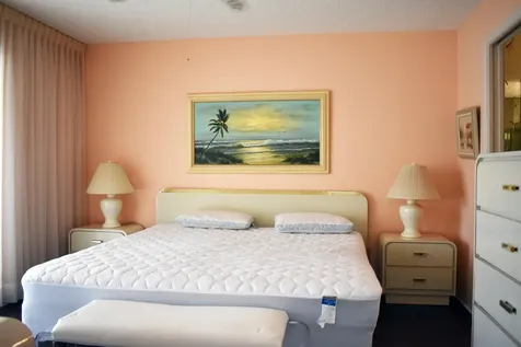 500 Grove Isle Circle Vero Beach FL 32962