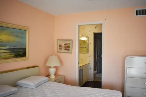 500 Grove Isle Circle Vero Beach FL 32962