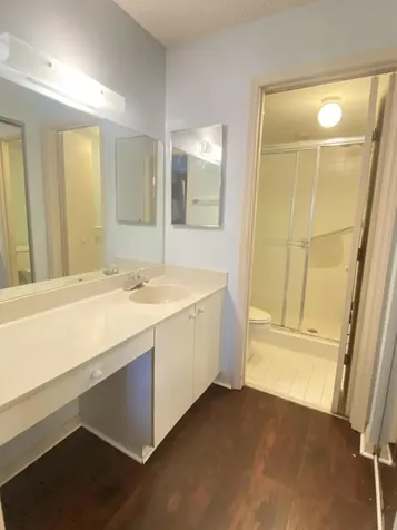 500 Grove Isle Circle Vero Beach FL 32962