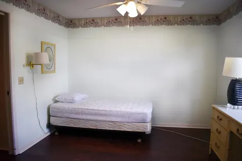 500 Grove Isle Circle Vero Beach FL 32962
