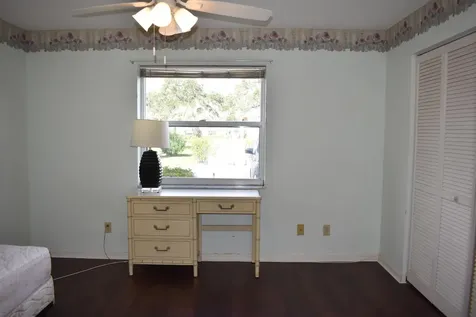 500 Grove Isle Circle Vero Beach FL 32962