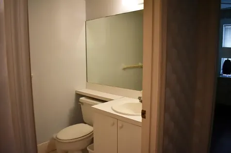 500 Grove Isle Circle Vero Beach FL 32962