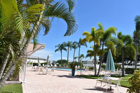 500 Grove Isle Circle Vero Beach FL 32962