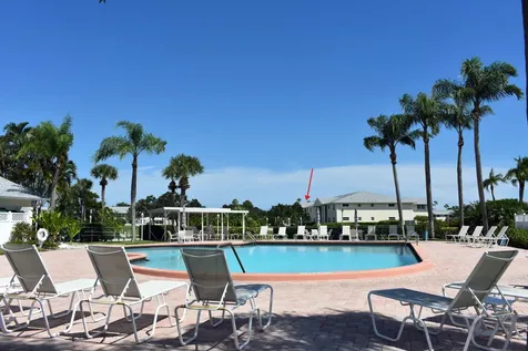 500 Grove Isle Circle Vero Beach FL 32962