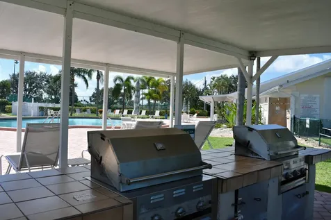 500 Grove Isle Circle Vero Beach FL 32962