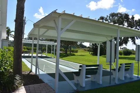 500 Grove Isle Circle Vero Beach FL 32962
