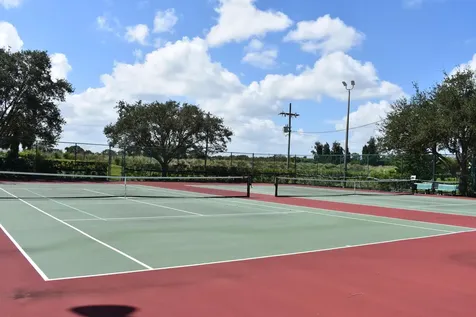 500 Grove Isle Circle Vero Beach FL 32962