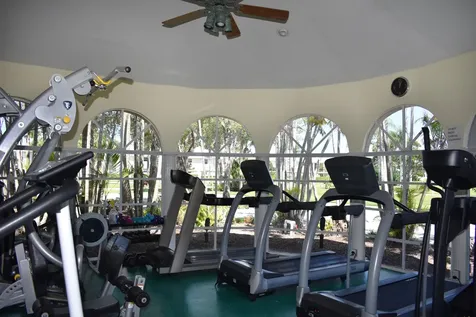 500 Grove Isle Circle Vero Beach FL 32962