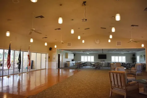 500 Grove Isle Circle Vero Beach FL 32962