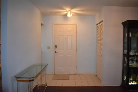 500 Grove Isle Circle Vero Beach FL 32962