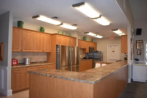 500 Grove Isle Circle Vero Beach FL 32962