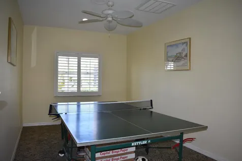 500 Grove Isle Circle Vero Beach FL 32962