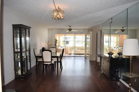 500 Grove Isle Circle Vero Beach FL 32962