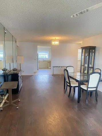500 Grove Isle Circle Vero Beach FL 32962