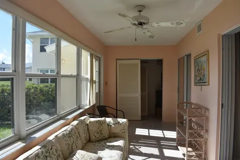 500 Grove Isle Circle Vero Beach FL 32962