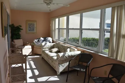 500 Grove Isle Circle Vero Beach FL 32962