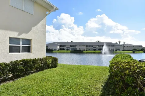 500 Grove Isle Circle Vero Beach FL 32962