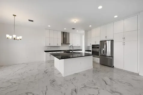 8563 Swinley Forest Way Boca Raton FL 33434