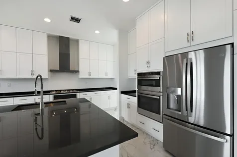 8563 Swinley Forest Way Boca Raton FL 33434