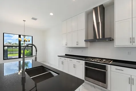 8563 Swinley Forest Way Boca Raton FL 33434
