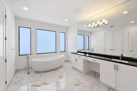 8563 Swinley Forest Way Boca Raton FL 33434