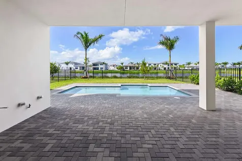 8563 Swinley Forest Way Boca Raton FL 33434