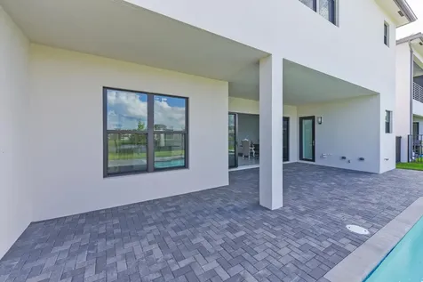 8563 Swinley Forest Way Boca Raton FL 33434