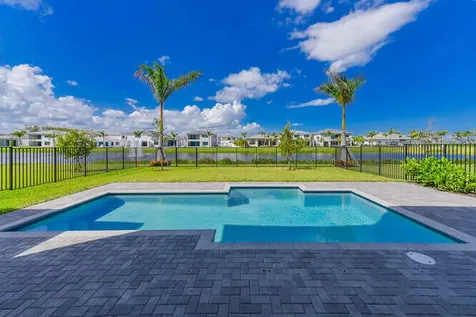 8563 Swinley Forest Way Boca Raton FL 33434