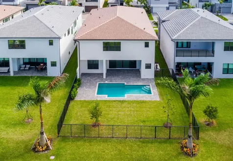 8563 Swinley Forest Way Boca Raton FL 33434
