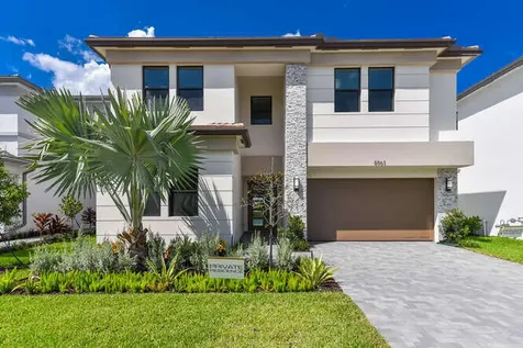 8563 Swinley Forest Way Boca Raton FL 33434
