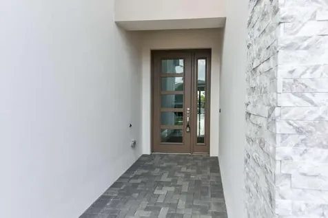 8563 Swinley Forest Way Boca Raton FL 33434