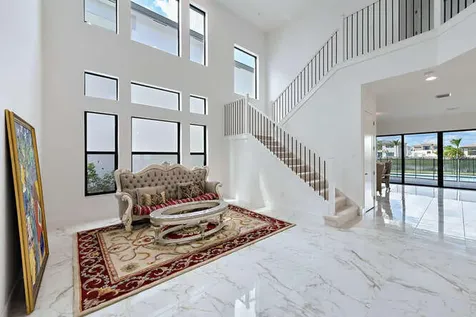 8563 Swinley Forest Way Boca Raton FL 33434