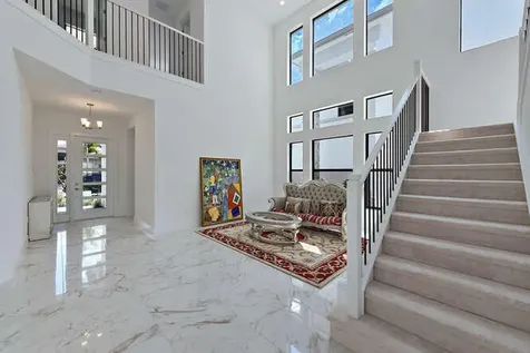 8563 Swinley Forest Way Boca Raton FL 33434