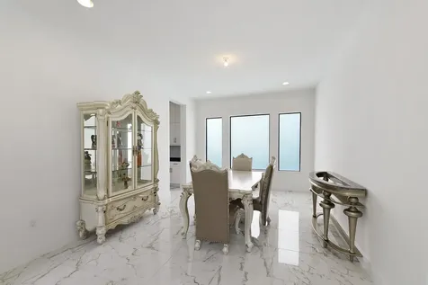 8563 Swinley Forest Way Boca Raton FL 33434
