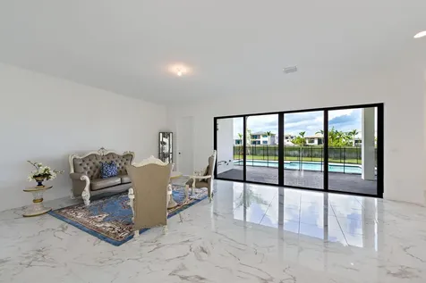 8563 Swinley Forest Way Boca Raton FL 33434