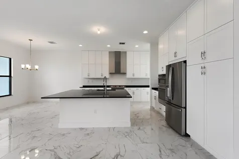 8563 Swinley Forest Way Boca Raton FL 33434