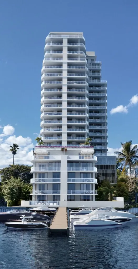 4714 N Flagler Drive West Palm Beach FL 33407
