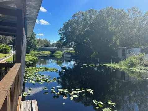 4208 Se 27th Street Okeechobee FL 34974